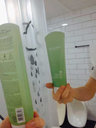 KyoungMiLee님이 올린 리뷰 사진 1