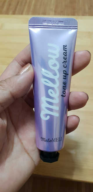 k. . .nanju님이 올린 리뷰 사진 2