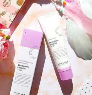naturelbellefemme님이 올린 리뷰 사진 1