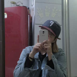 지니님이 올린 리뷰 사진 1