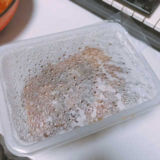 이잉룽님이 올린 리뷰 사진 2