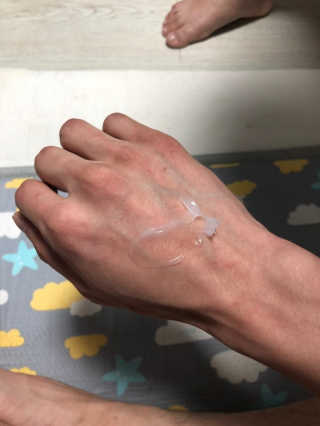 도담다온맘님이 올린 리뷰 사진 3