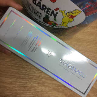 har7996님이 올린 리뷰 사진 2