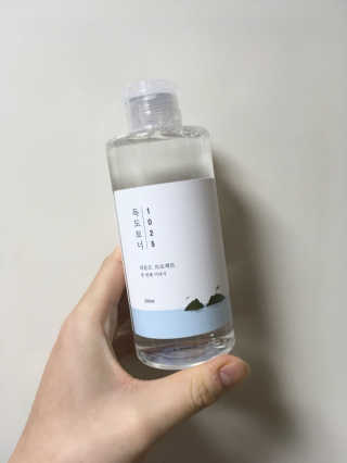 박소연님이 올린 리뷰 사진 1