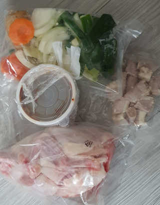 블링여니님이 올린 리뷰 사진 2