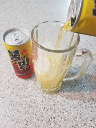 BINSMOM님이 올린 리뷰 사진 3