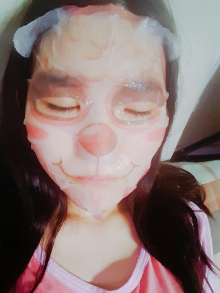나야님이 올린 리뷰 사진 2