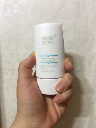 SiYounLim님이 올린 리뷰 사진 1
