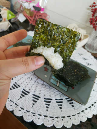 사랑꾼님이 올린 리뷰 사진 1