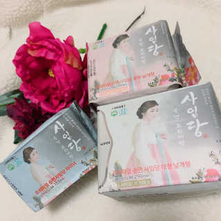 에지빵님이 올린 리뷰 사진 1