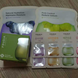 현이님이 올린 리뷰 사진 1