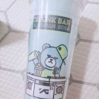 으싯님이 올린 리뷰 사진 3