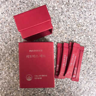 손정영님이 올린 리뷰 사진 2
