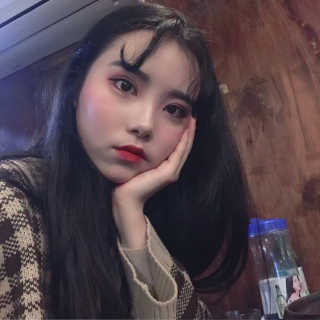서어이님이 올린 리뷰 사진 1