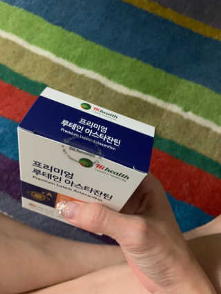 JasmineEom님이 올린 리뷰 사진 3