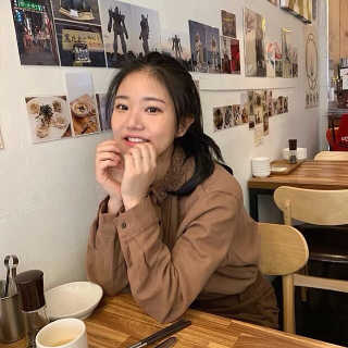 박리뷰왕님이 올린 리뷰 사진 1