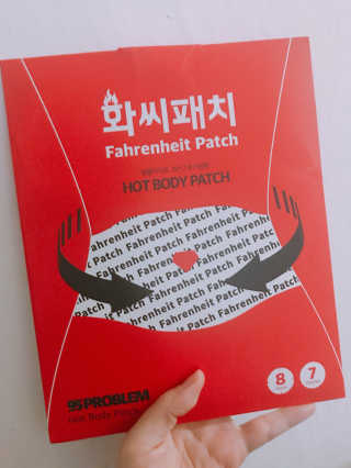 수민예준님이 올린 리뷰 사진 1