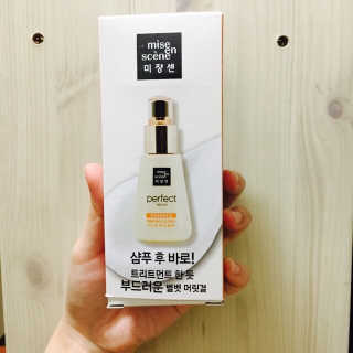 깅윤아님이 올린 리뷰 사진 1