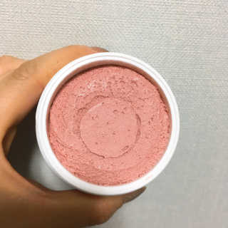 권나린님이 올린 리뷰 사진 2