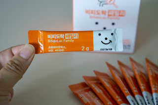 leebany님이 올린 리뷰 사진 3