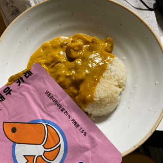 OYR님이 올린 리뷰 사진 3