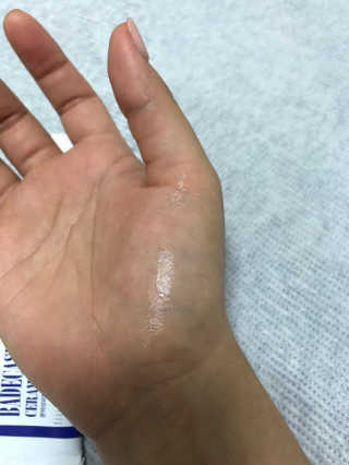 JieunSeo님이 올린 리뷰 사진 3