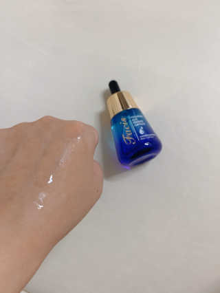 해피제인님이 올린 리뷰 사진 2