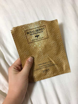 JunaLee님이 올린 리뷰 사진 1