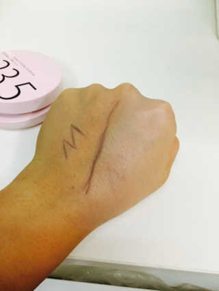 JooJeeYong님이 올린 리뷰 사진 2