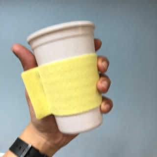 우경이야님이 올린 리뷰 사진 1