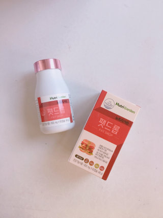 dd.m님이 올린 리뷰 사진 1