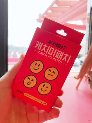 dahee♡님이 올린 리뷰 사진 2