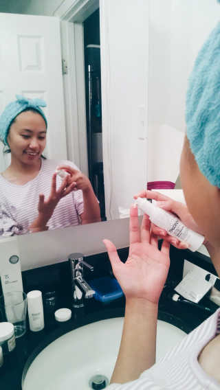 ThuylinhxD님이 올린 리뷰 사진 1