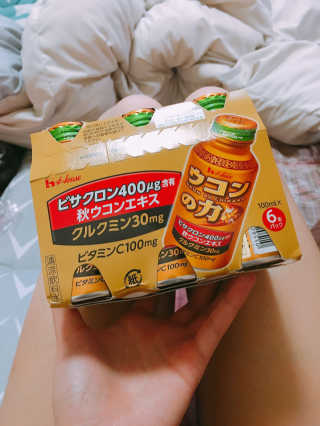지희님이 올린 리뷰 사진 1