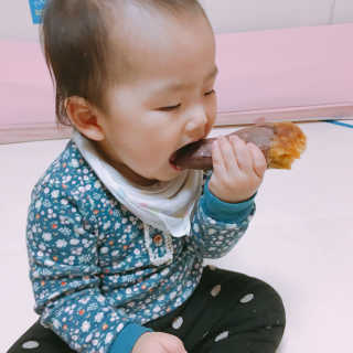 김은정님이 올린 리뷰 사진 3