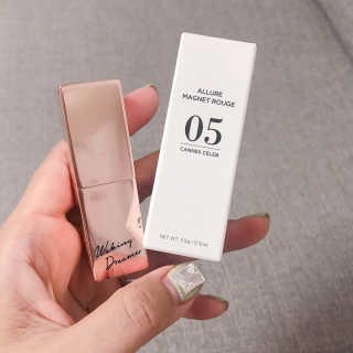 독특거부기님이 올린 리뷰 사진 3