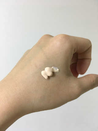 MunJeewon님이 올린 리뷰 사진 2