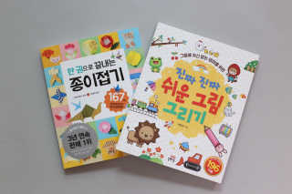 티아레님이 올린 리뷰 사진 3