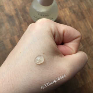 KBeautyHobbit님이 올린 리뷰 사진 2