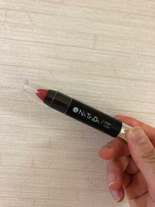 유니마미님이 올린 리뷰 사진 2
