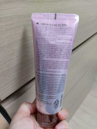 루비님이 올린 리뷰 사진 2