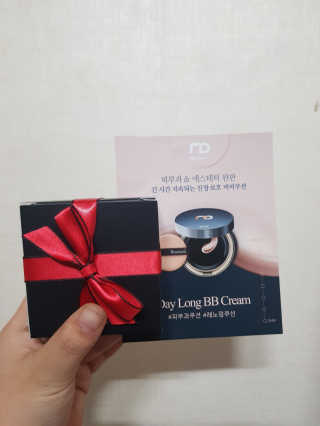 jin68님이 올린 리뷰 사진 1