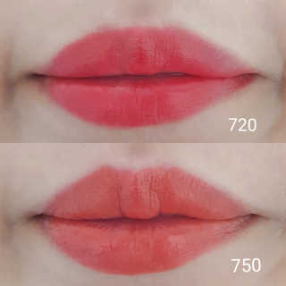 shin_m🙃님이 올린 리뷰 사진 2