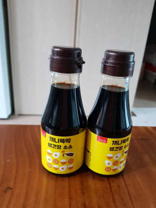 SuhyunSun님이 올린 리뷰 사진 1