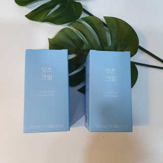 마루아토ღ'ᴗ'ღ님이 올린 리뷰 사진 1