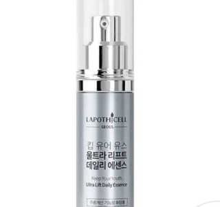 비빅비님이 올린 리뷰 사진 3