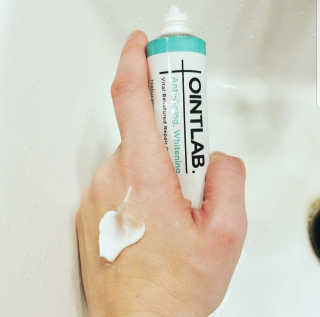 AminaLynn님이 올린 리뷰 사진 1