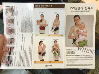 gguggulove님이 올린 리뷰 사진 3