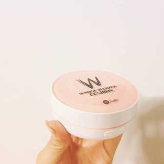 heimish님이 올린 리뷰 사진 3