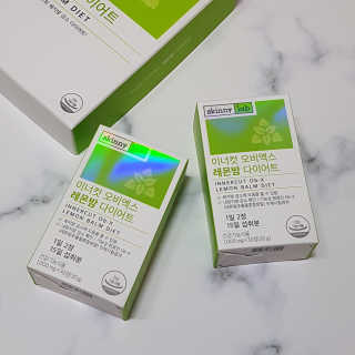 긴지님이 올린 리뷰 사진 2